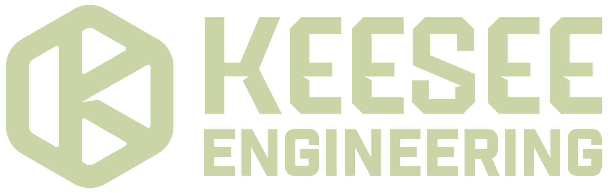 Keesee Engineering